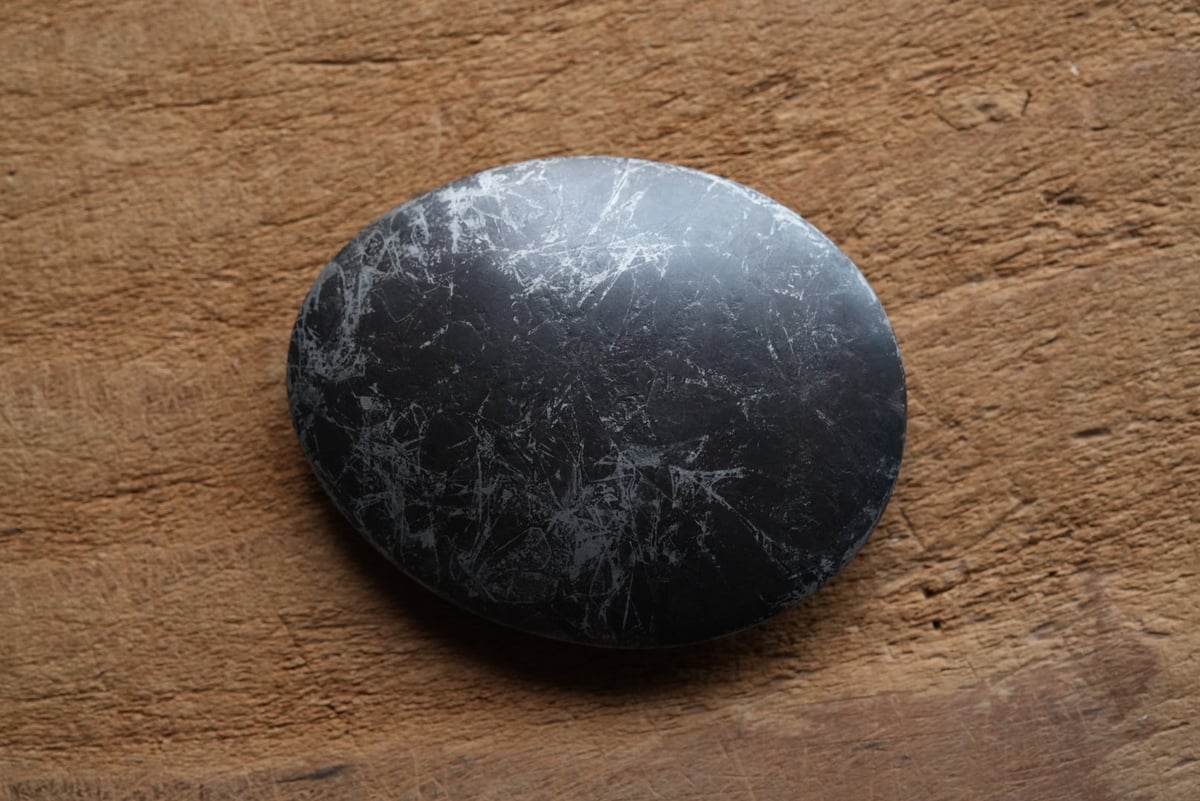 てつころ / 渡辺遼 | gallery yaichi