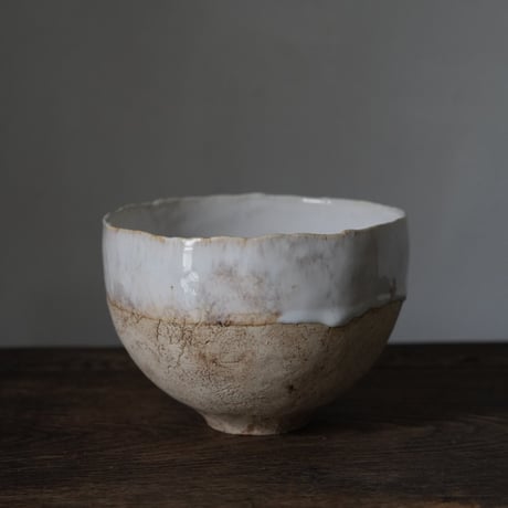 ☆掘り出し物⁉︎ 茶盌　値札付 ☆掘り出し物⁉︎ 茶盌 値札付 ☆掘り出し物⁉︎ 茶盌 値札付 | 陶芸