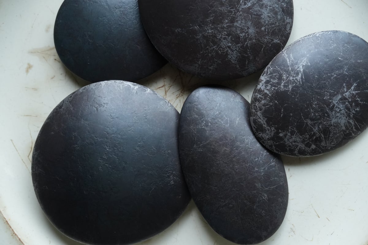 てつころ / 渡辺遼 | gallery yaichi