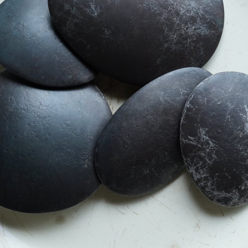 てつころ / 渡辺遼 | gallery yaichi