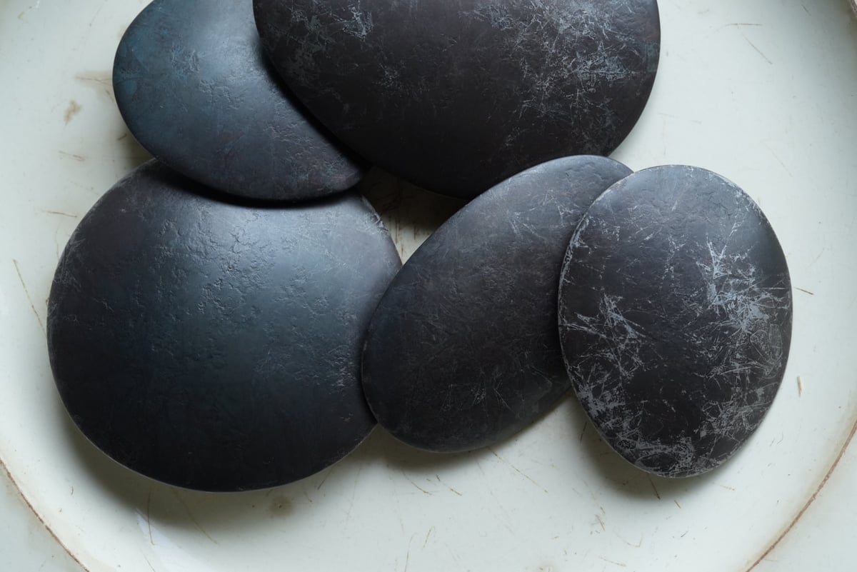 てつころ / 渡辺遼 | gallery yaichi