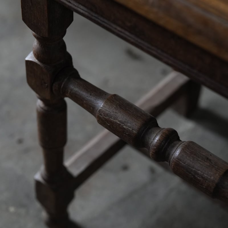 ロレーヌチェア / 1800年代・フランス | gallery yaichi