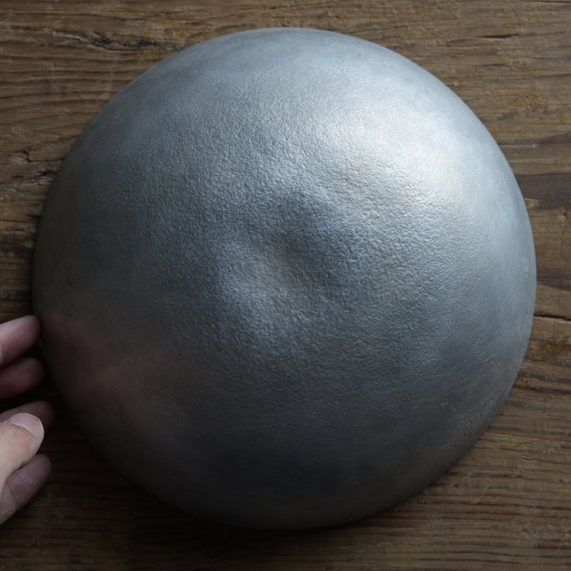 渡辺遼　てつころ てつころ_自立型 / 渡辺遼 | gallery yaichi