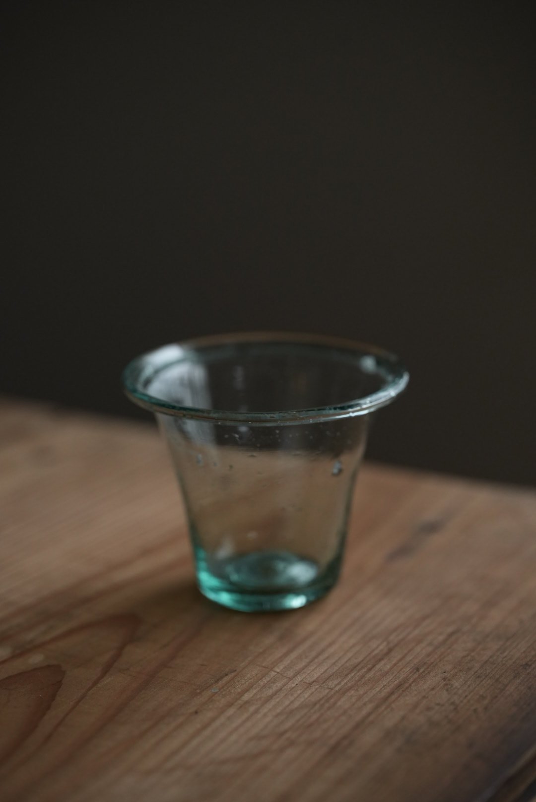 フランスアンティーク　教会のキャンドルグラス ddc8d49b8e0ba91c7aeecbab18250d