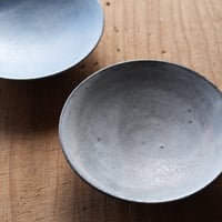 ライスクッカー / 大谷哲也 | gallery yaichi