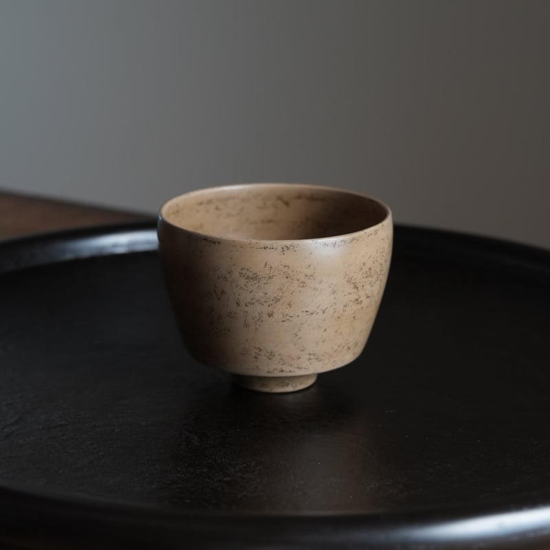 筒型椀 | gallery yaichi