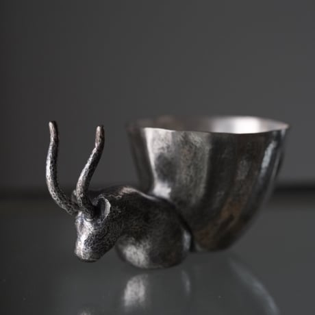 CATEGORY 金属 | gallery yaichi