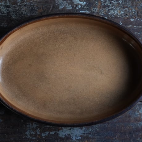 グラタン皿 | STORES