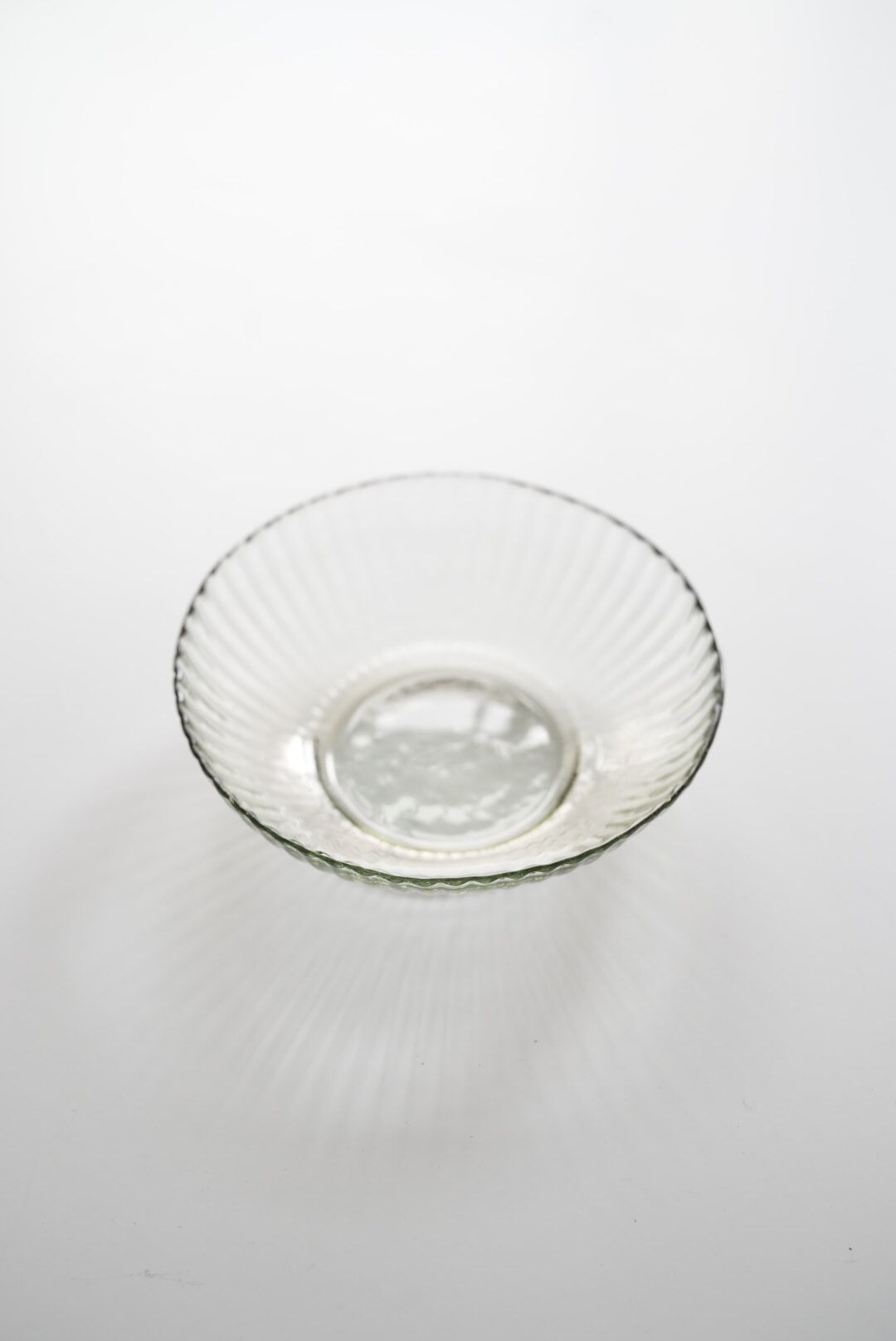 【新品・未使用】♡ 津田清和さん　フードカバー 新品・未使用】♡ 津田清和さん フードカバー 【公式通販】