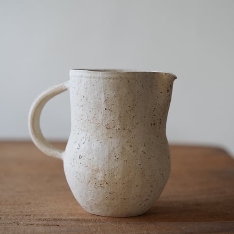 CATEGORY 陶器 | gallery yaichi