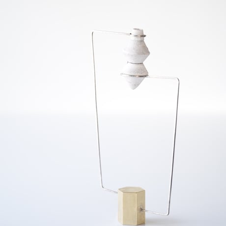 CATEGORY 小西光裕 | gallery yaichi