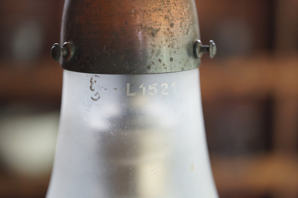 Bauhaus バウハウス　Germany ドイツ　Peter Behrens Bauhaus バウハウス Germany ドイツ Peter Behrens Peter Behrens