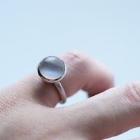 てつころ_自立型 / 渡辺遼 | gallery yaichi