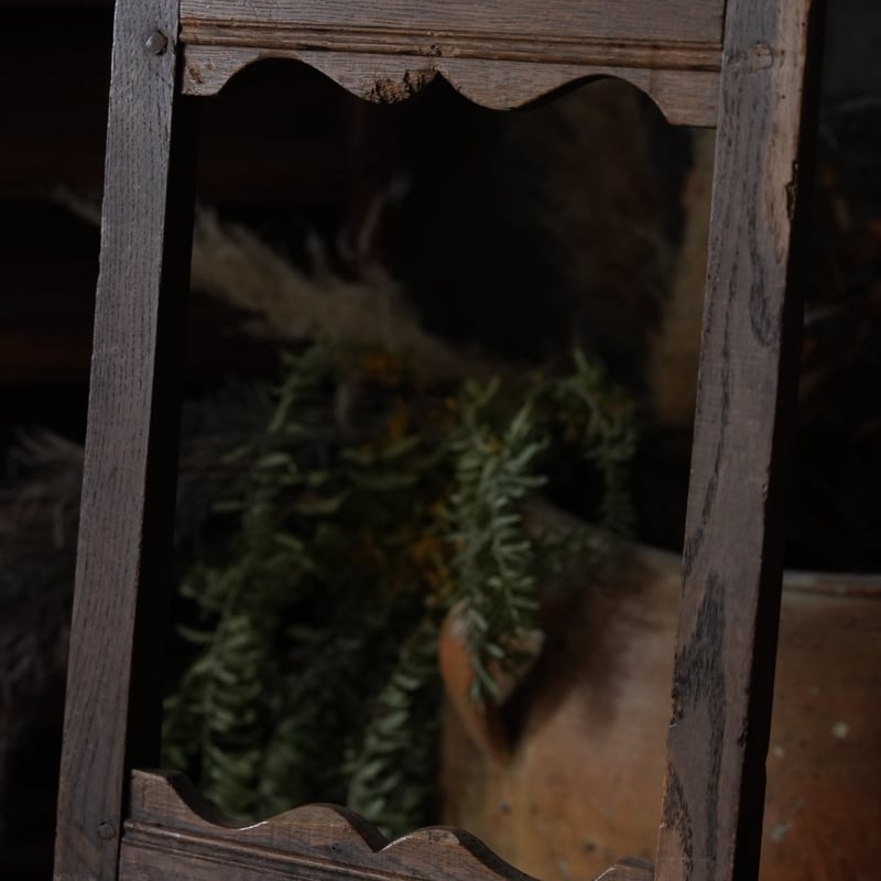 ロレーヌチェア / 1800年代・フランス | gallery yaichi