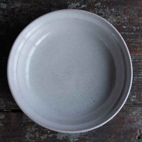 キュノワール | STORES