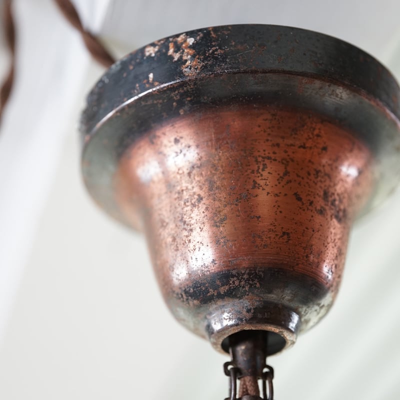 Bauhaus バウハウス　Germany ドイツ　Peter Behrens Bauhaus バウハウス Germany ドイツ Peter Behrens Peter Behrens