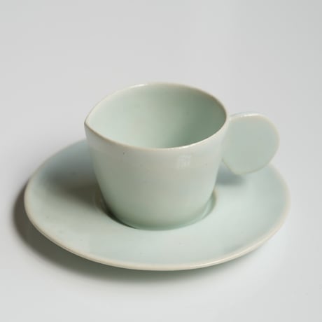 【安藤雅信】出品物② 安藤雅信】建水 | ギャルリ百草 online store
