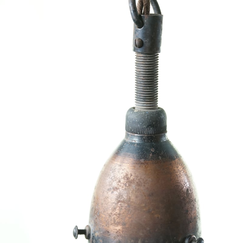 Bauhaus バウハウス　Germany ドイツ　Peter Behrens Bauhaus バウハウス Germany ドイツ Peter Behrens Peter Behrens