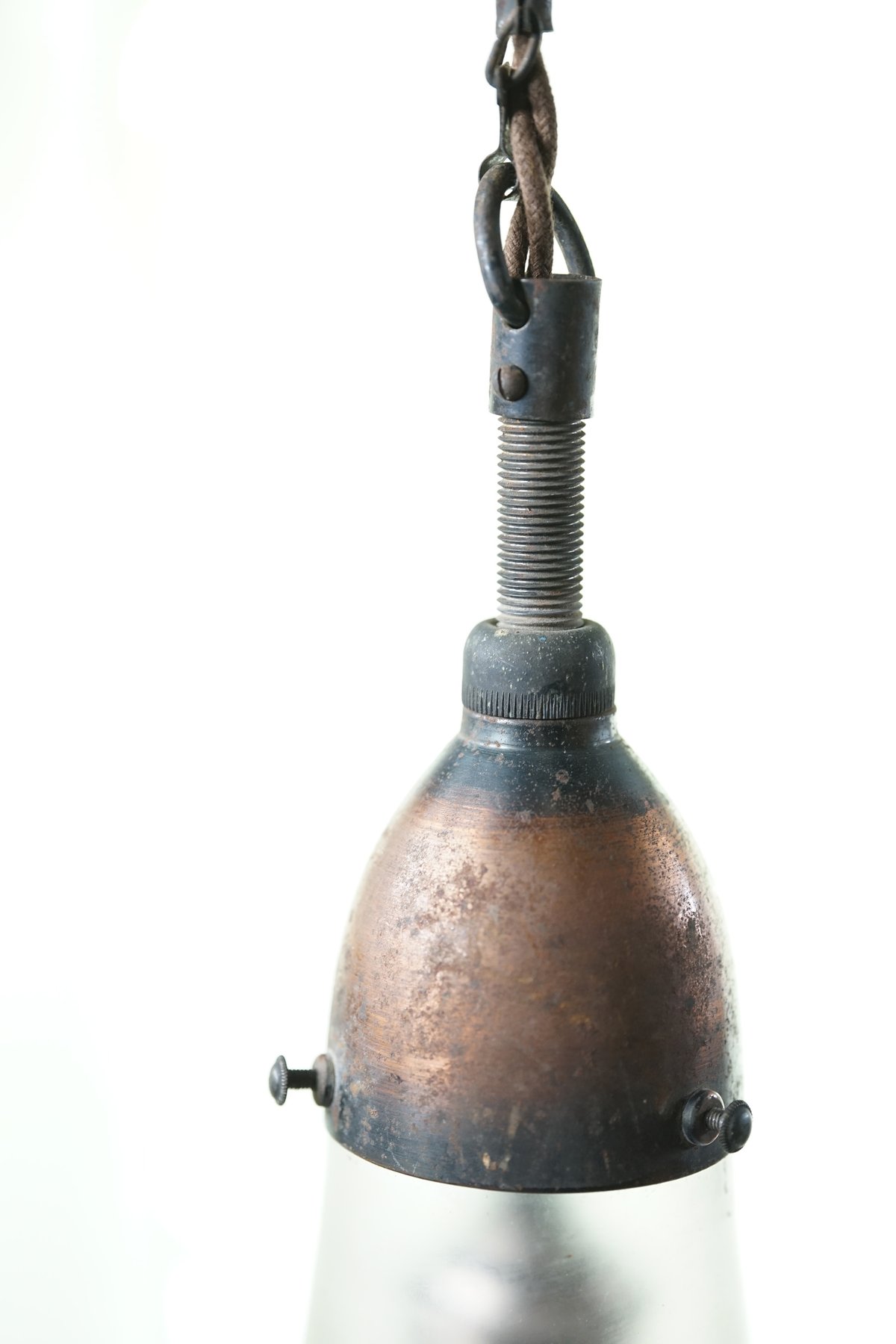 Luzette / Peter Behrens・BAUHAUS(1930s) | galler