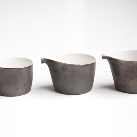 安藤雅信 | STORES