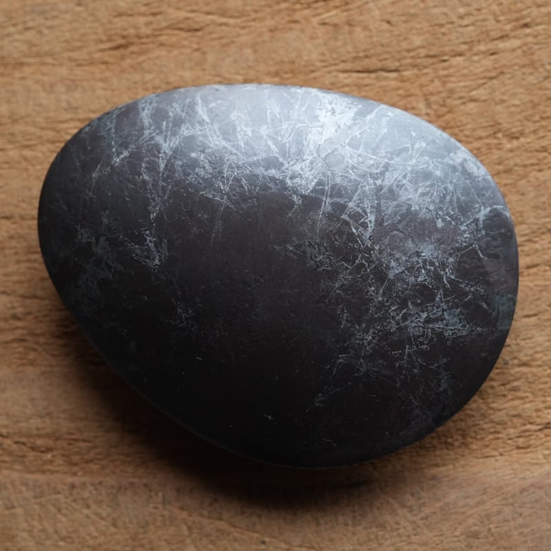 てつころ / 渡辺遼 | gallery yaichi