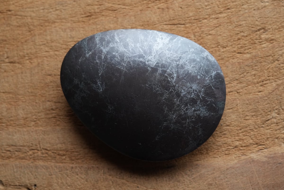 てつころ / 渡辺遼 | gallery yaichi