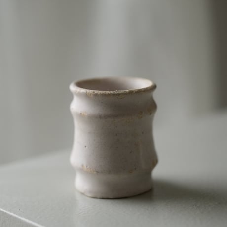 デルフト | STORES