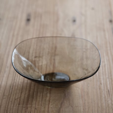 津田清和 | STORES