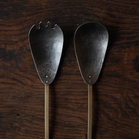 CATEGORY 小西光裕 | gallery yaichi
