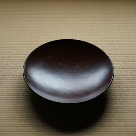 杉田明彦 | STORES