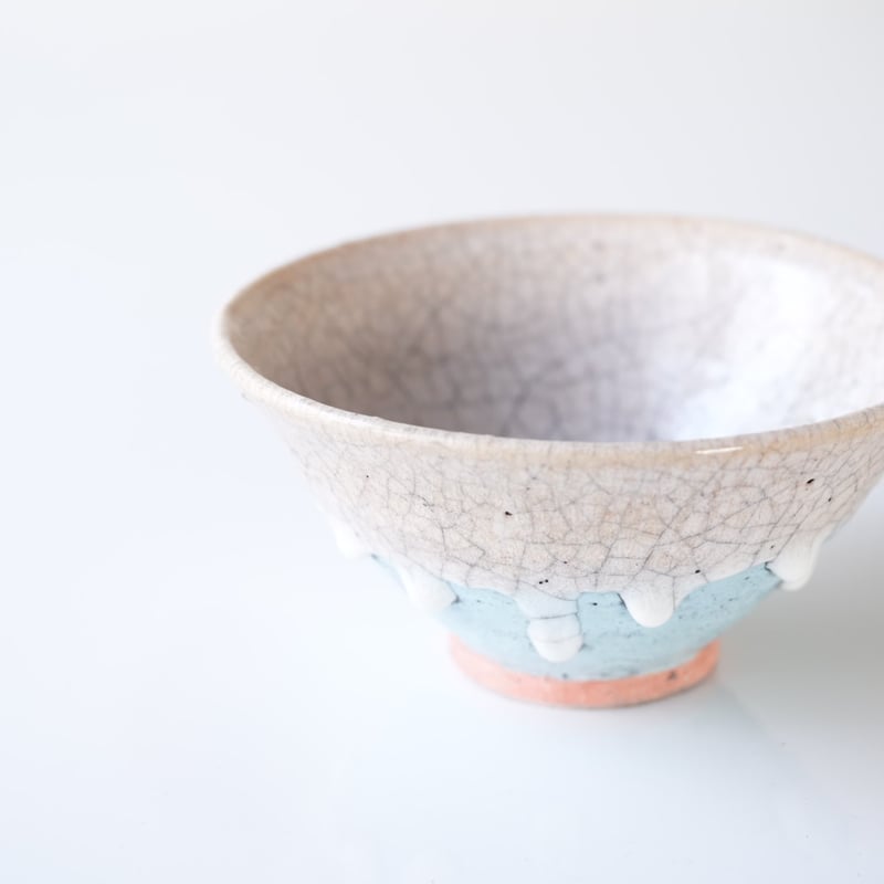 茶碗_SSL / 片瀬和宏 | gallery yaichi
