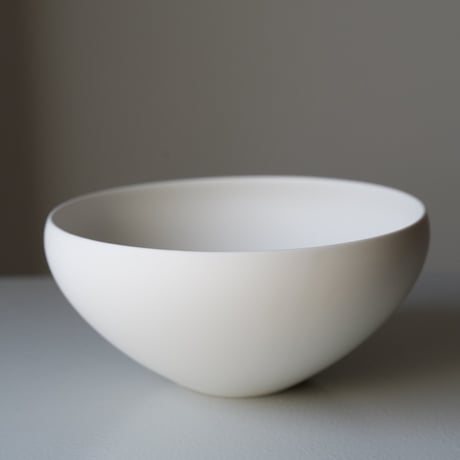 大谷哲也 | STORES