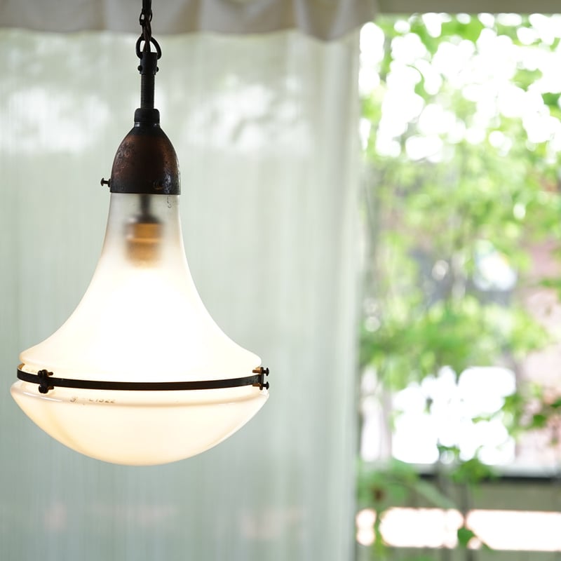 Luzette / Peter Behrens・BAUHAUS(1930s) | galler