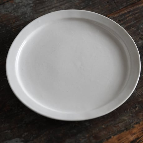 【安藤雅信】出品物② 安藤雅信 | STORES