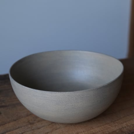 CATEGORY 富井貴志 | gallery yaichi