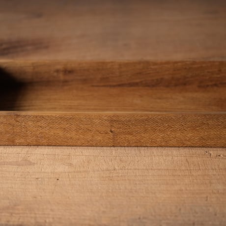 CATEGORY 富井貴志 | gallery yaichi