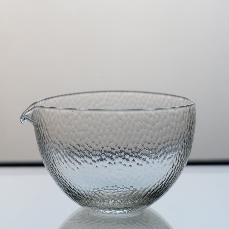 【新品・未使用】♡ 津田清和さん　フードカバー