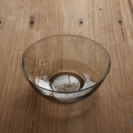 津田清和 | STORES