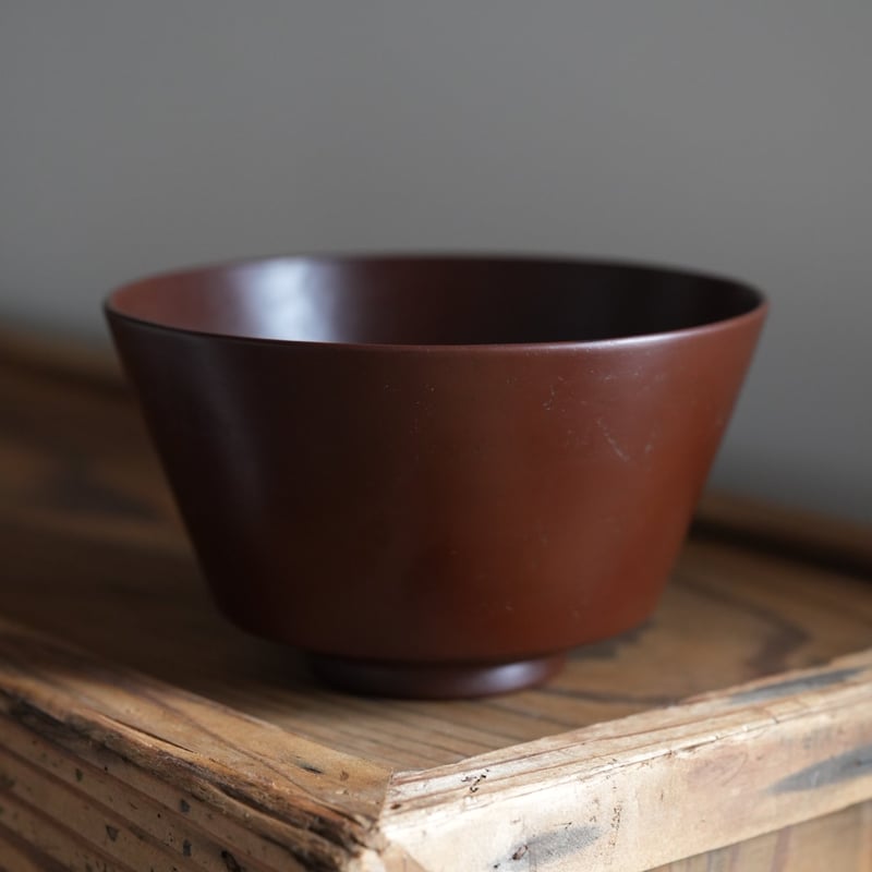 朝顔椀 | gallery yaichi