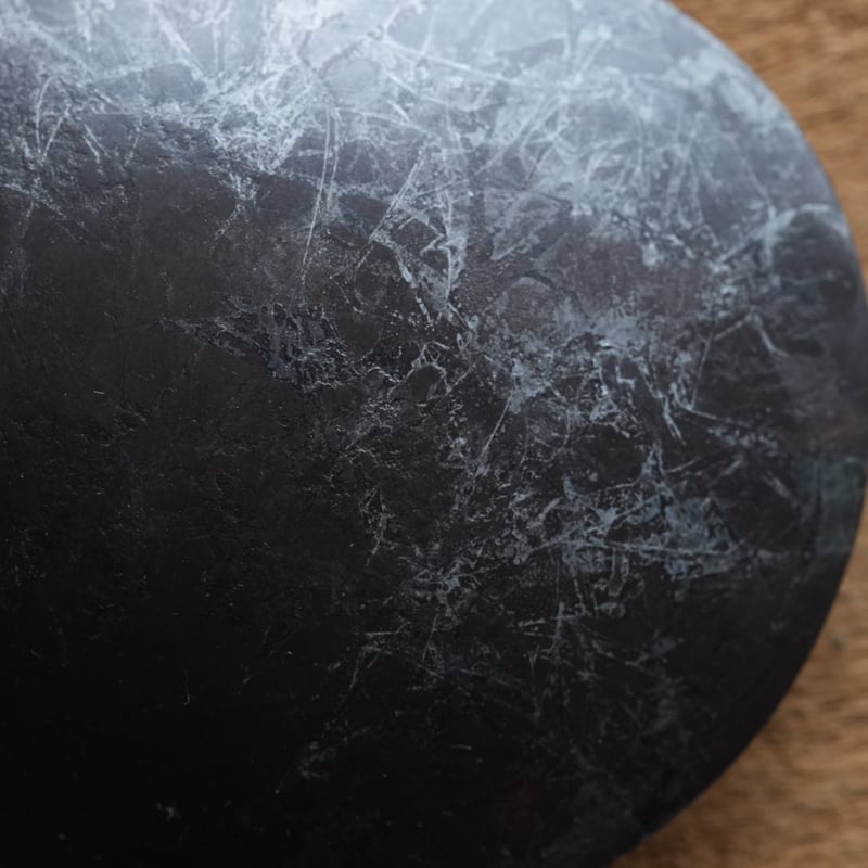 てつころ / 渡辺遼 | gallery yaichi