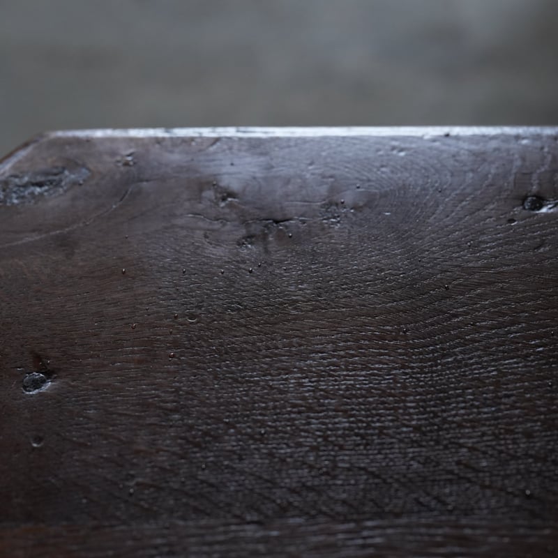 ロレーヌチェア / 1800年代・フランス | gallery yaichi