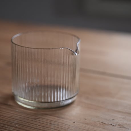 津田清和さん蓋丸酒瓶 真鍮コルク付き 津田清和 丸酒瓶 津田清和さん蓋