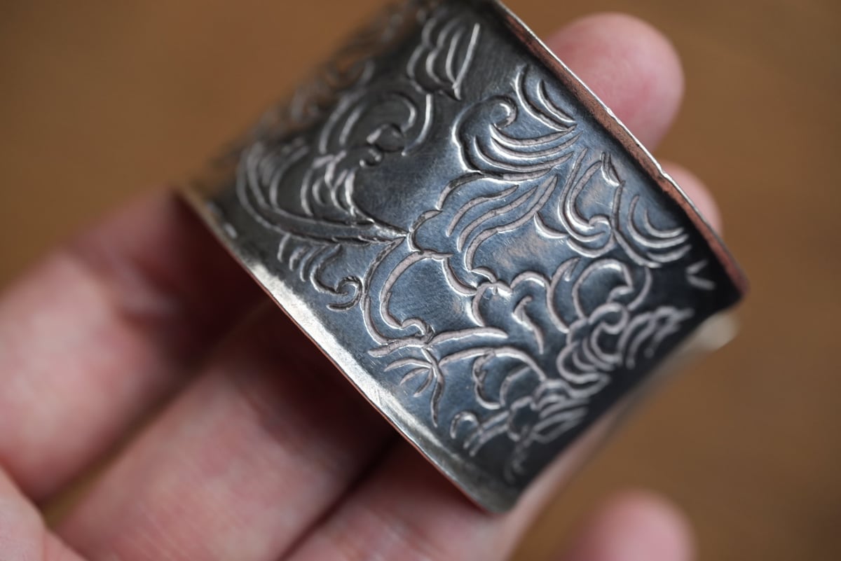 mina様リクエスト品 ブレスレット mina様リクエスト品