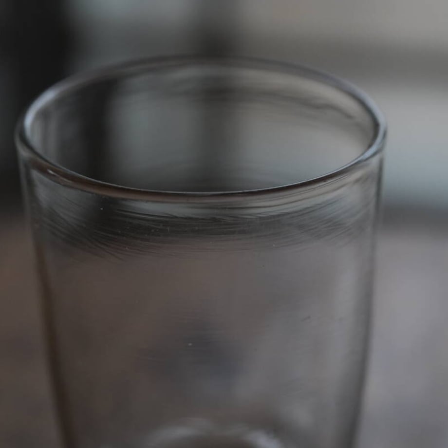 6618c62824fa03016754e355