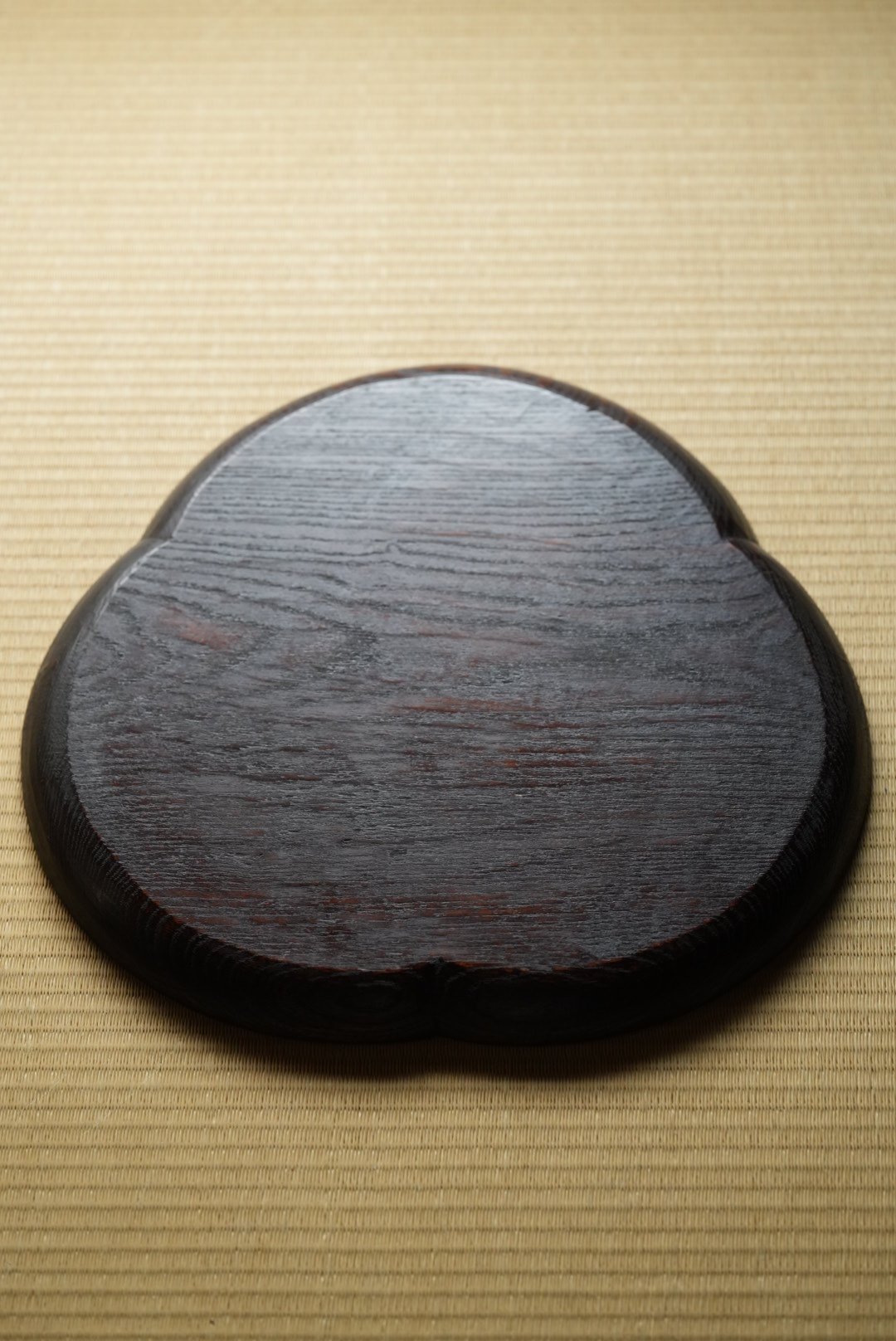 時代物　懐石膳　懐石盆　希少 2025年最新】Yahoo!オークション -懐石膳の中古品・新品・未使用