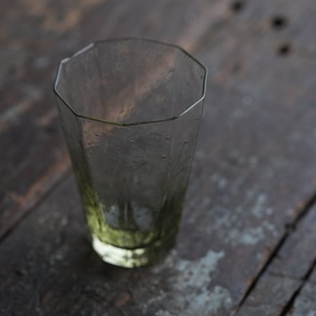 津田清和 | STORES