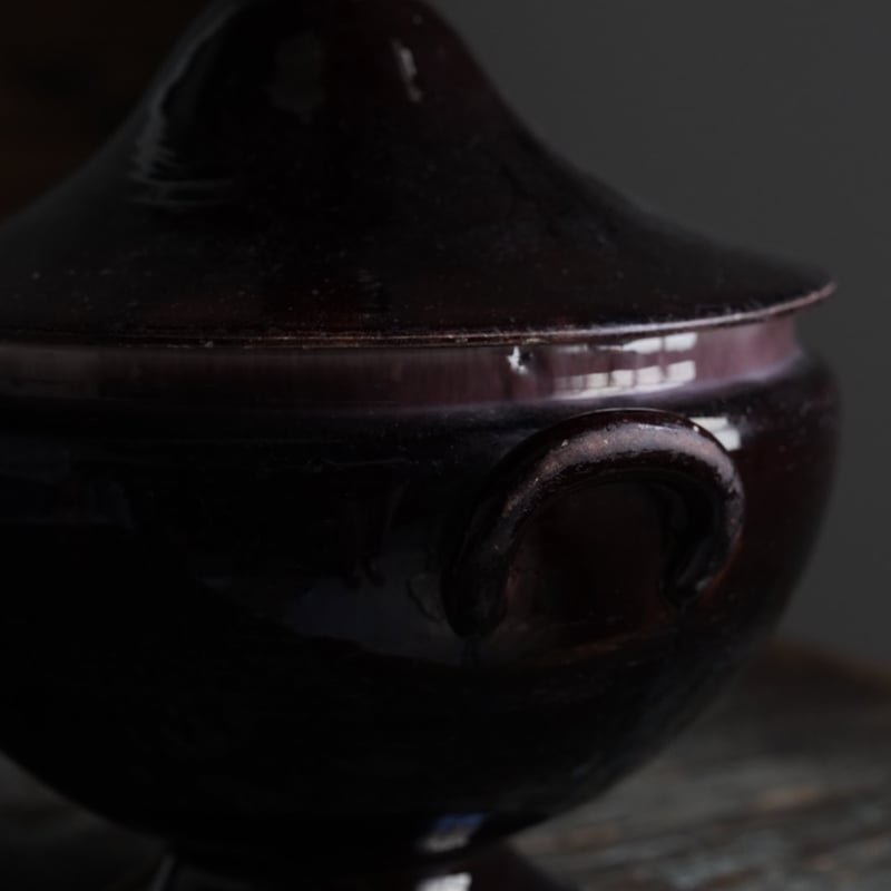 フランス アンティーク キュノワール スーピエール フランス アンティーク キュノワール スーピエール フランス