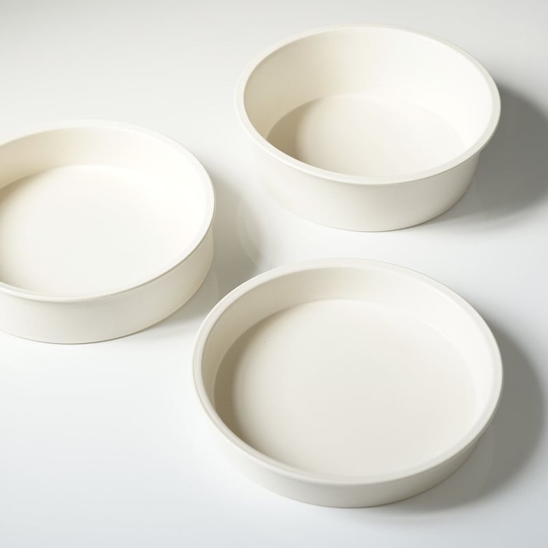 平鍋 / 大谷哲也 | gallery yaichi