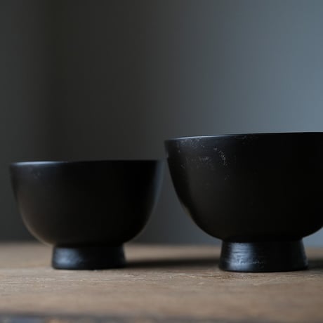 杉田明彦 | STORES