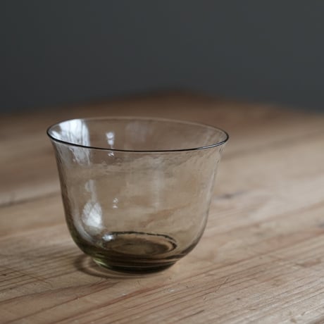 津田清和 | STORES